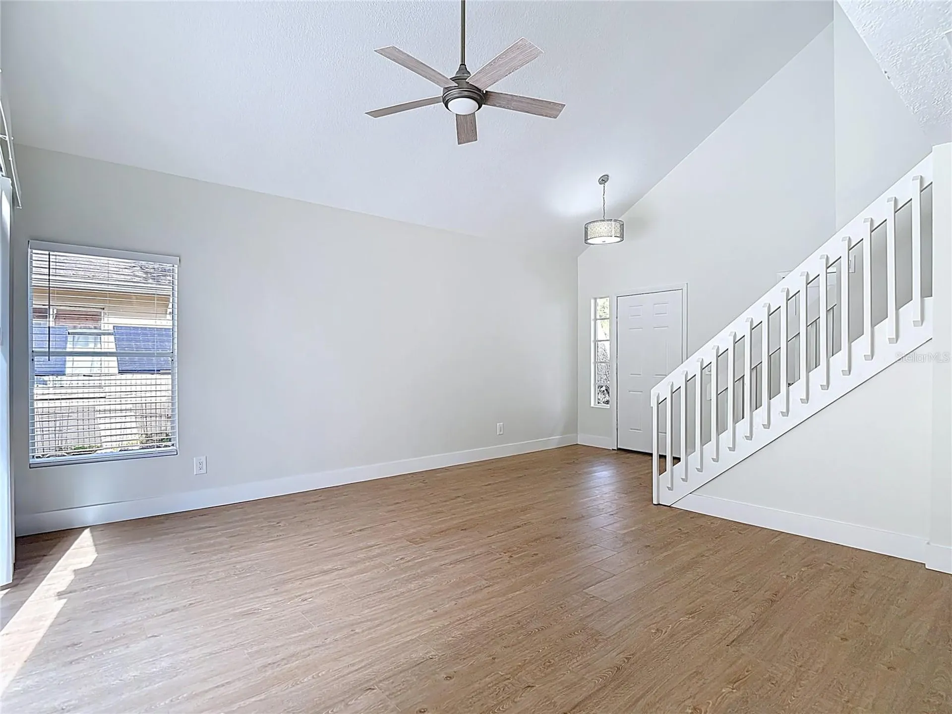 2013 Glen Forge Street Brandon FL 33511