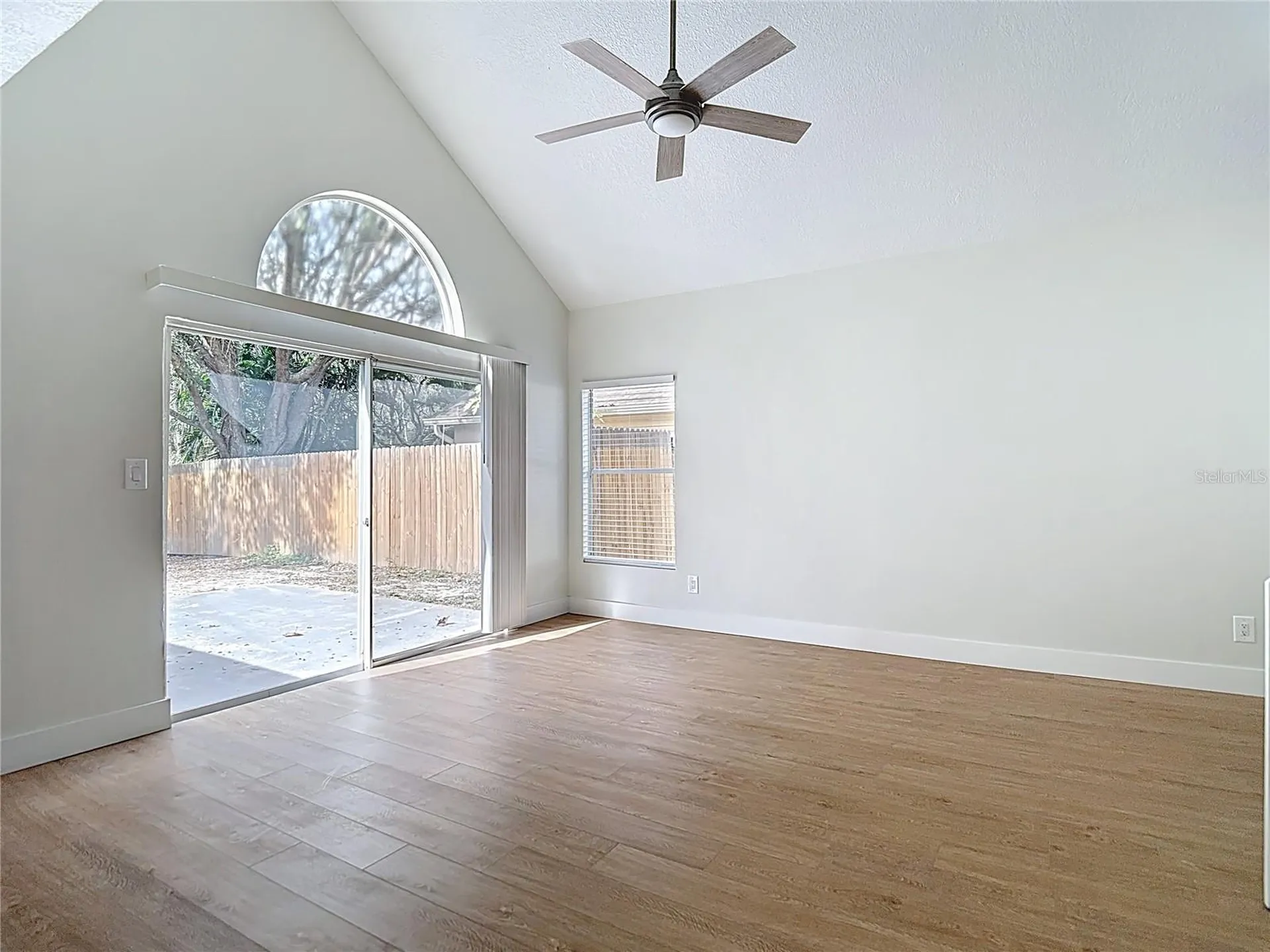 2013 Glen Forge Street Brandon FL 33511