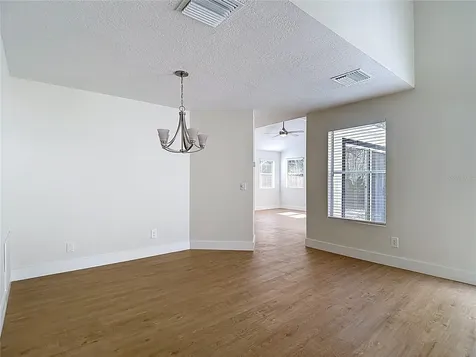 2013 Glen Forge Street Brandon FL 33511