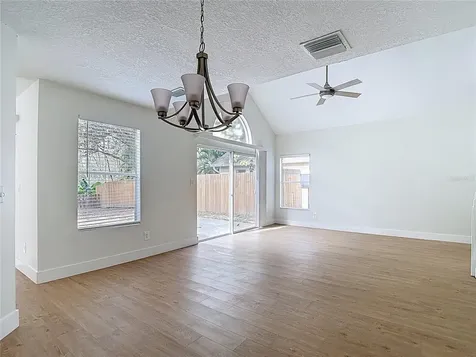 2013 Glen Forge Street Brandon FL 33511