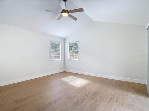 2013 Glen Forge Street Brandon FL 33511