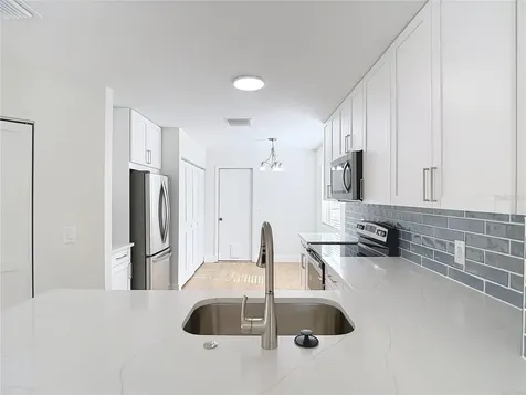 2013 Glen Forge Street Brandon FL 33511