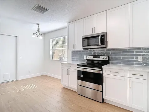 2013 Glen Forge Street Brandon FL 33511