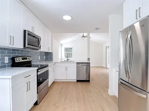 2013 Glen Forge Street Brandon FL 33511