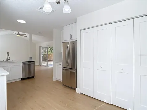 2013 Glen Forge Street Brandon FL 33511