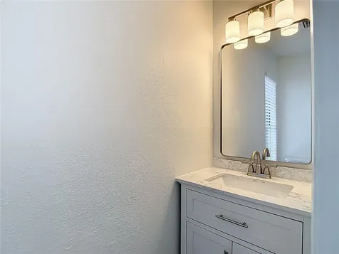 2013 Glen Forge Street Brandon FL 33511