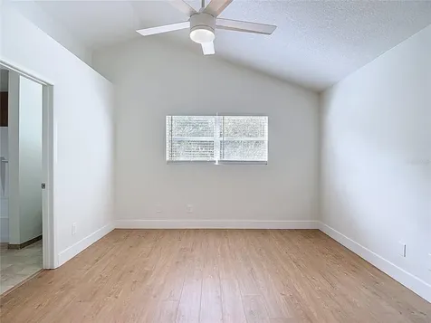 2013 Glen Forge Street Brandon FL 33511