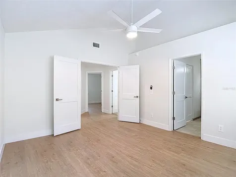 2013 Glen Forge Street Brandon FL 33511