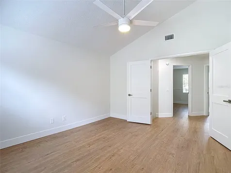 2013 Glen Forge Street Brandon FL 33511