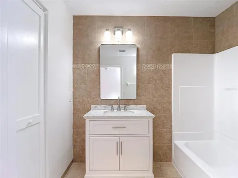 2013 Glen Forge Street Brandon FL 33511