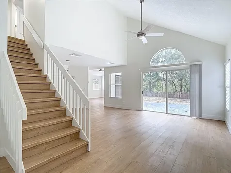 2013 Glen Forge Street Brandon FL 33511