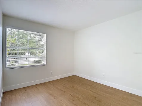 2013 Glen Forge Street Brandon FL 33511