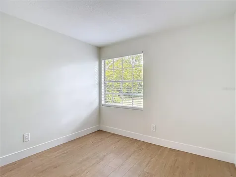 2013 Glen Forge Street Brandon FL 33511
