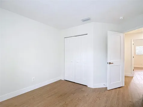 2013 Glen Forge Street Brandon FL 33511