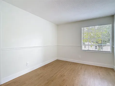 2013 Glen Forge Street Brandon FL 33511