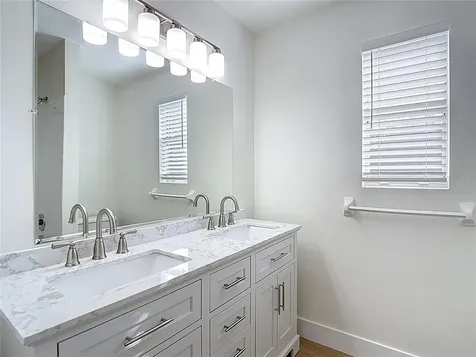 2013 Glen Forge Street Brandon FL 33511