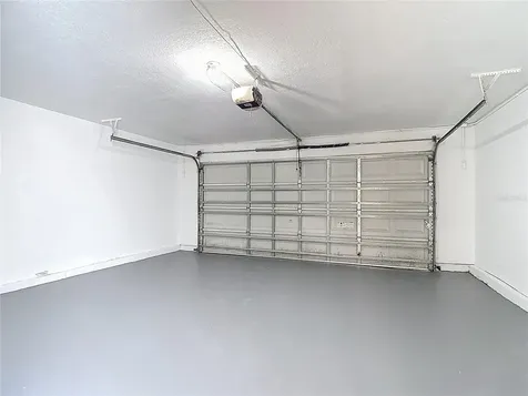 2013 Glen Forge Street Brandon FL 33511