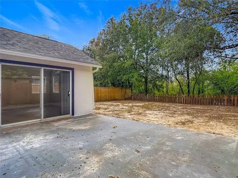 2013 Glen Forge Street Brandon FL 33511