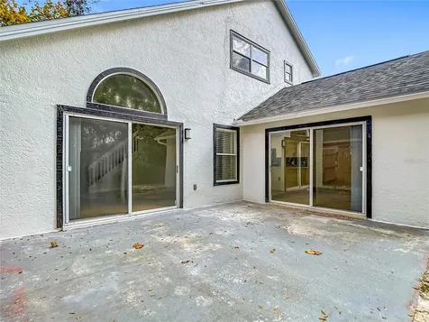 2013 Glen Forge Street Brandon FL 33511