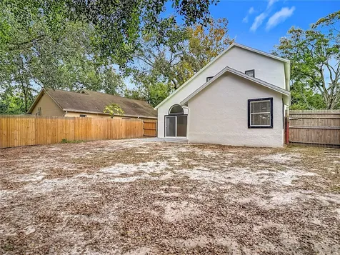 2013 Glen Forge Street Brandon FL 33511