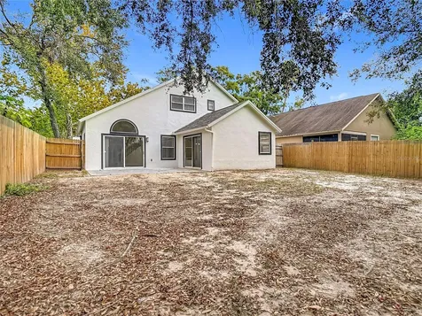 2013 Glen Forge Street Brandon FL 33511