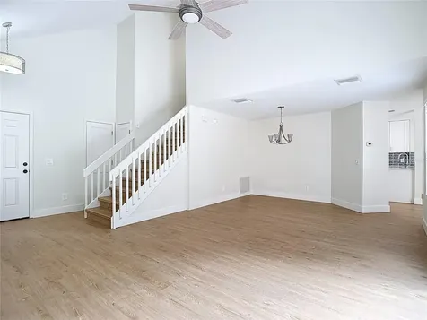 2013 Glen Forge Street Brandon FL 33511