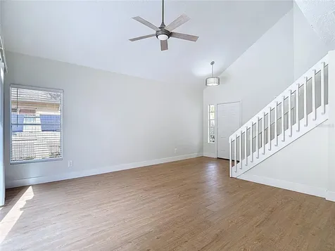 2013 Glen Forge Street Brandon FL 33511