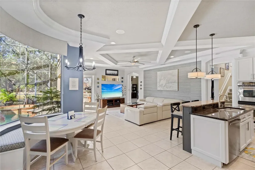 14927 Bowfin Terrace Lakewood Ranch FL 34202