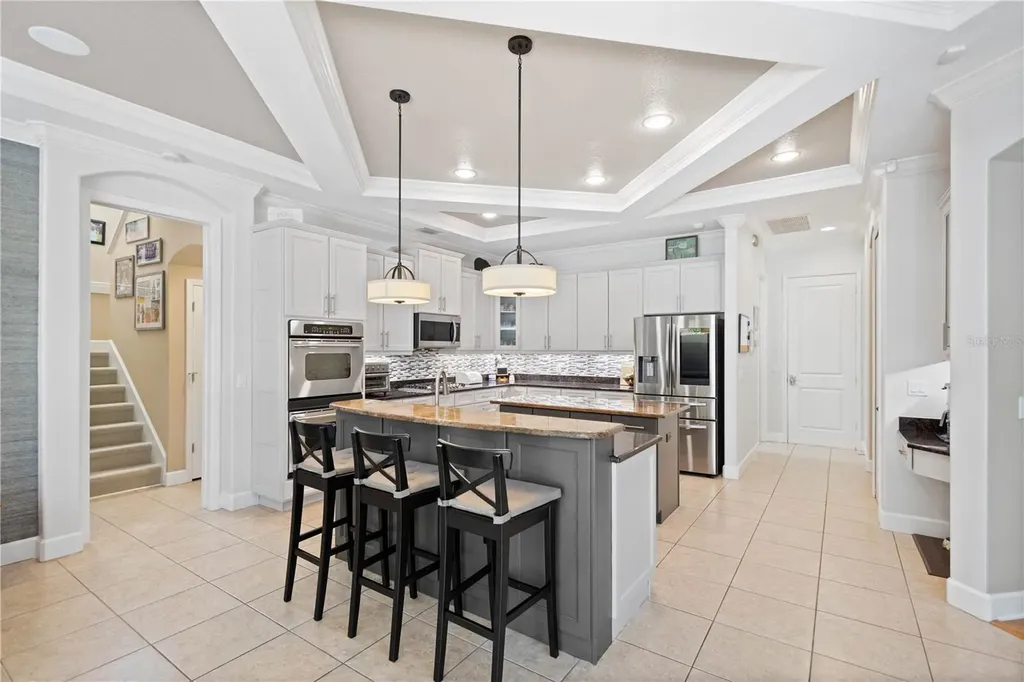 14927 Bowfin Terrace Lakewood Ranch FL 34202
