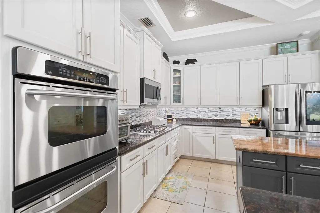 14927 Bowfin Terrace Lakewood Ranch FL 34202