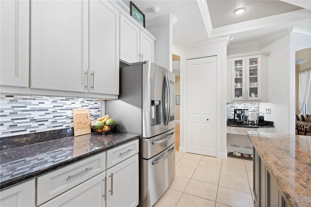 14927 Bowfin Terrace Lakewood Ranch FL 34202
