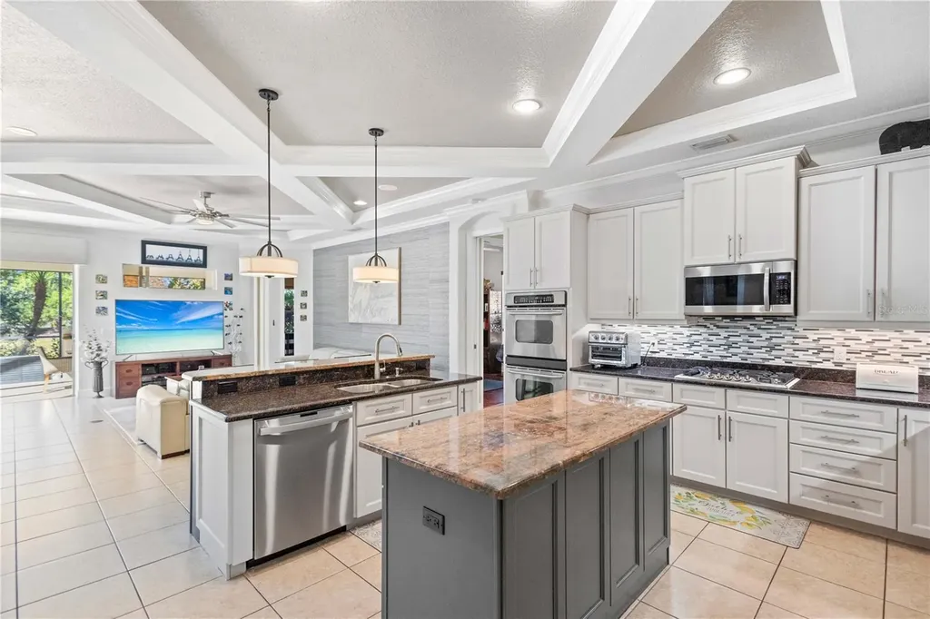 14927 Bowfin Terrace Lakewood Ranch FL 34202