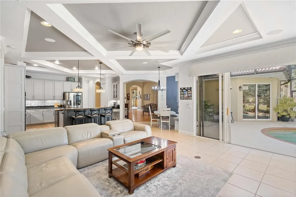 14927 Bowfin Terrace Lakewood Ranch FL 34202