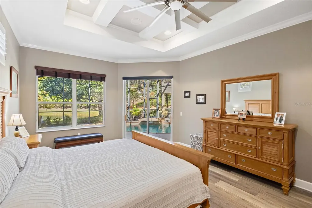 14927 Bowfin Terrace Lakewood Ranch FL 34202
