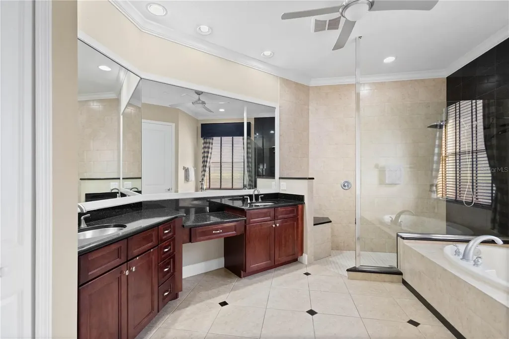 14927 Bowfin Terrace Lakewood Ranch FL 34202
