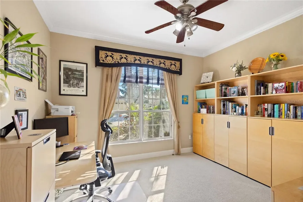 14927 Bowfin Terrace Lakewood Ranch FL 34202