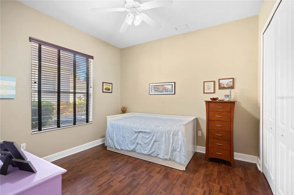 14927 Bowfin Terrace Lakewood Ranch FL 34202