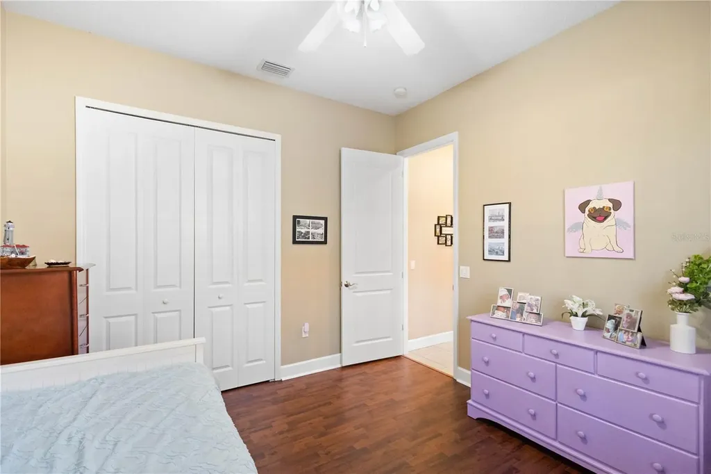 14927 Bowfin Terrace Lakewood Ranch FL 34202