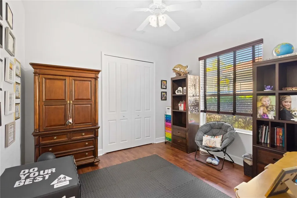 14927 Bowfin Terrace Lakewood Ranch FL 34202