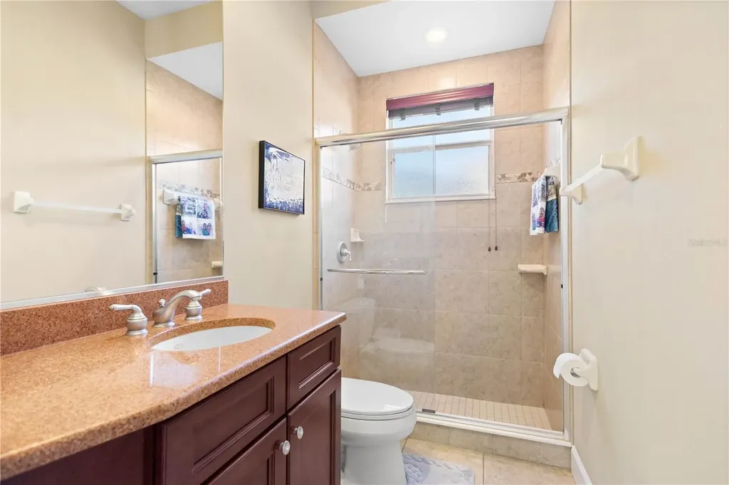 14927 Bowfin Terrace Lakewood Ranch FL 34202