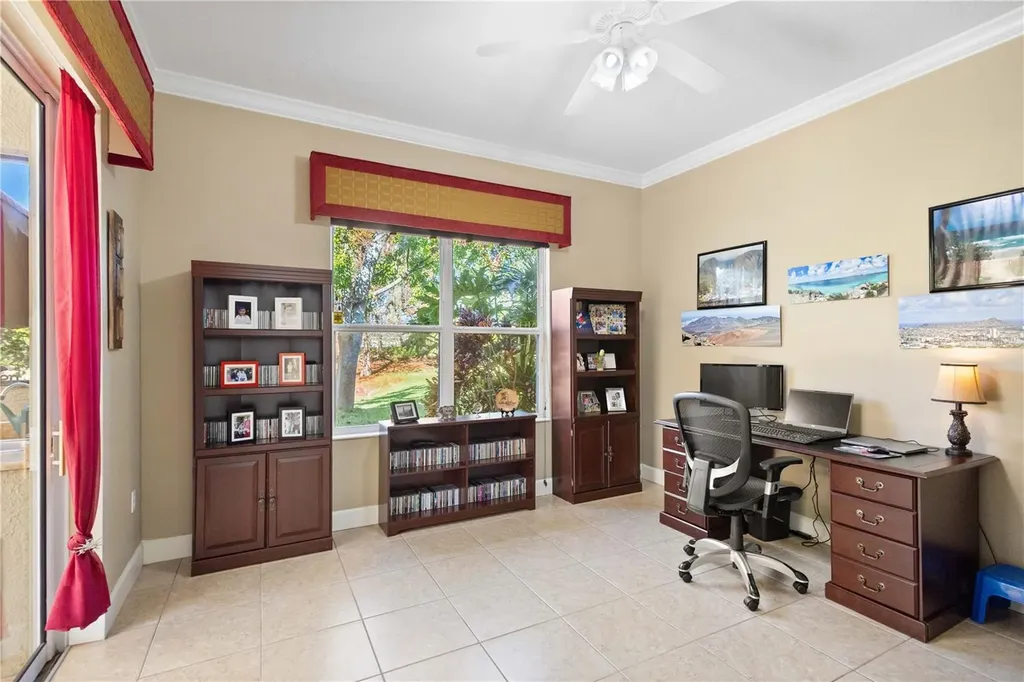 14927 Bowfin Terrace Lakewood Ranch FL 34202