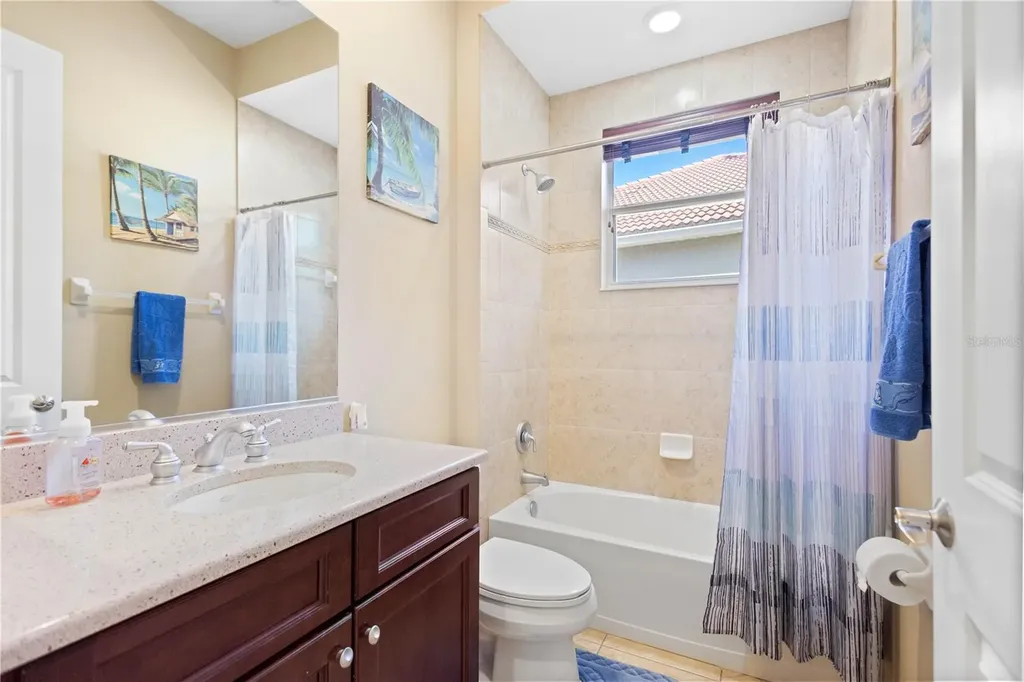 14927 Bowfin Terrace Lakewood Ranch FL 34202