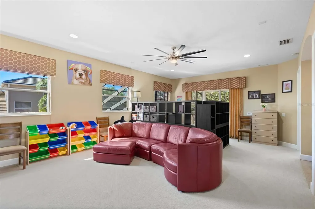 14927 Bowfin Terrace Lakewood Ranch FL 34202