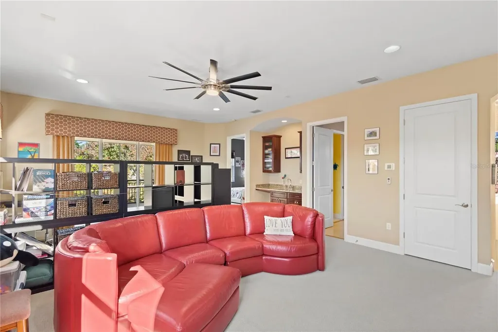 14927 Bowfin Terrace Lakewood Ranch FL 34202