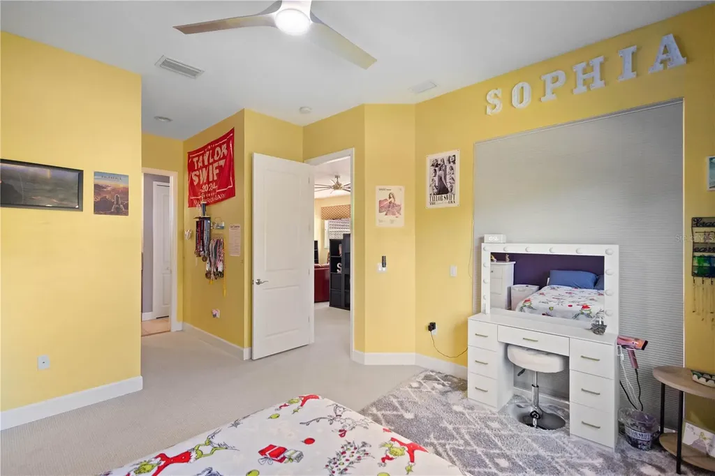 14927 Bowfin Terrace Lakewood Ranch FL 34202