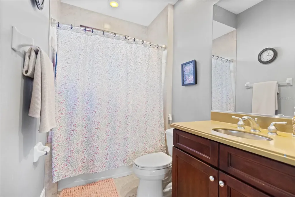 14927 Bowfin Terrace Lakewood Ranch FL 34202