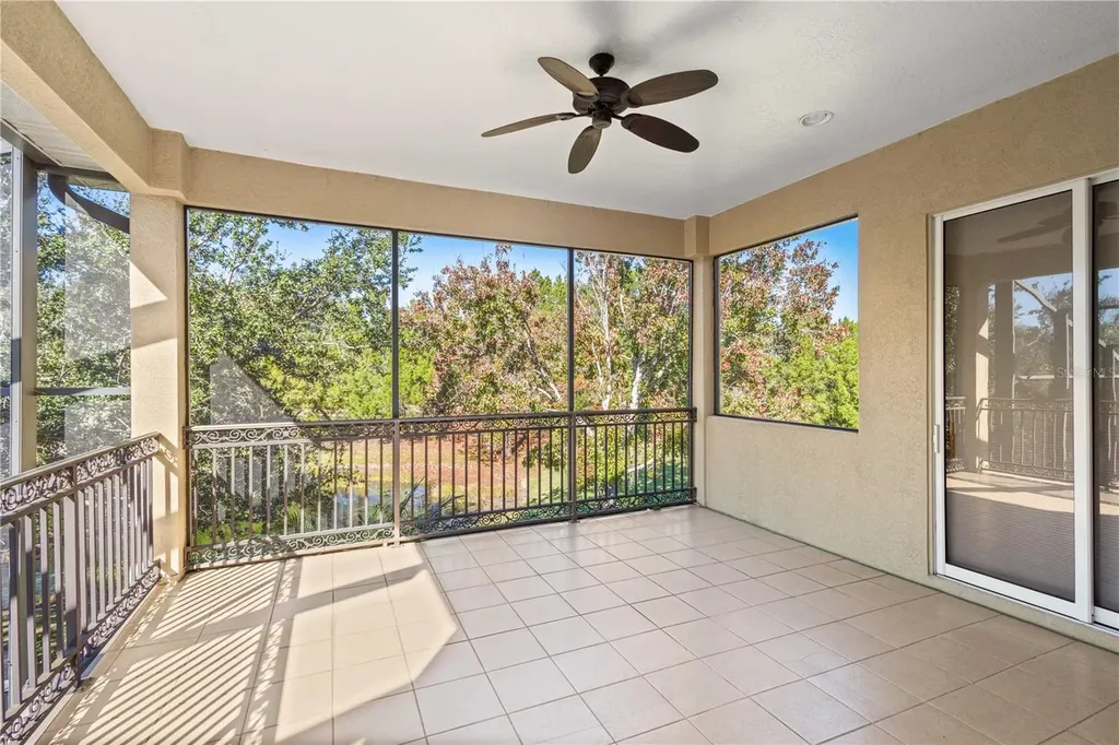 14927 Bowfin Terrace Lakewood Ranch FL 34202