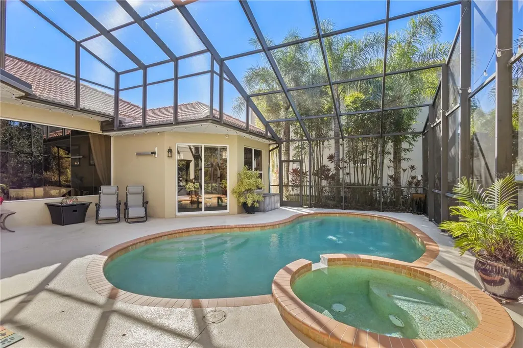 14927 Bowfin Terrace Lakewood Ranch FL 34202