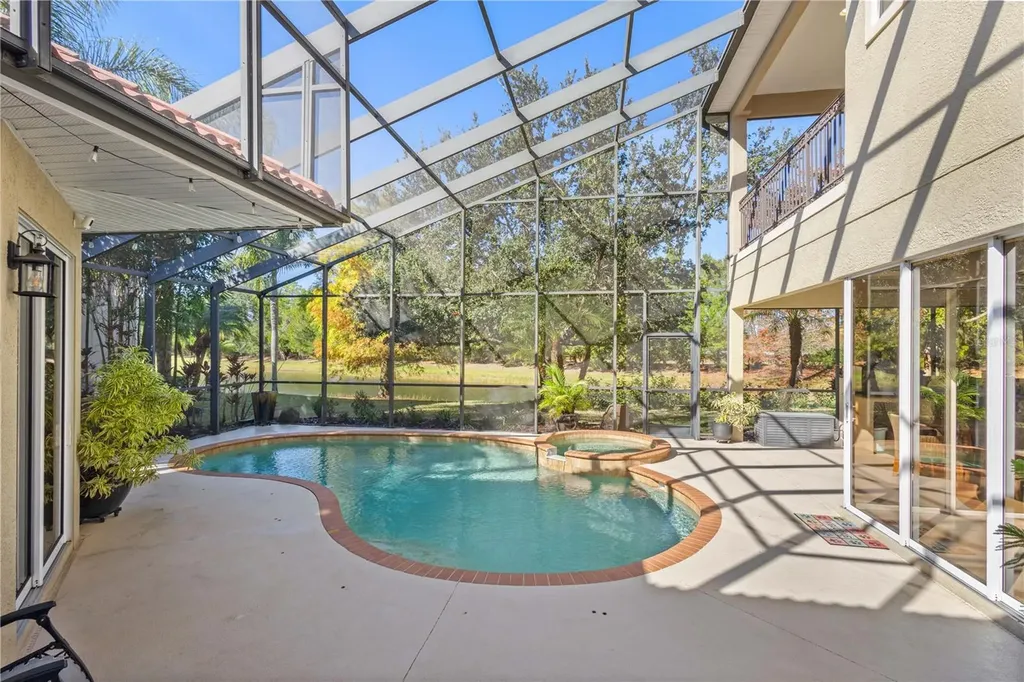 14927 Bowfin Terrace Lakewood Ranch FL 34202