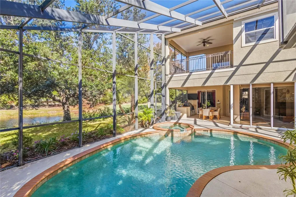 14927 Bowfin Terrace Lakewood Ranch FL 34202